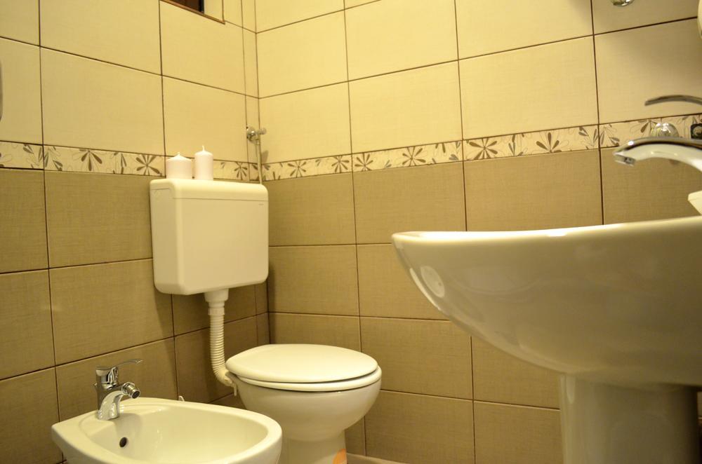 Apartmants Night Lux Nis Room photo